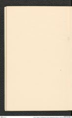 Seite 64, Tagebuch "Schottergrube bei Ossarn (hallstattzeitlich) altbronzez. Gräberfeld (NHMW-PRAE-BBB-19)